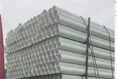 玻璃鋼管生產廠家直銷 玻璃鋼管生產廠家直銷