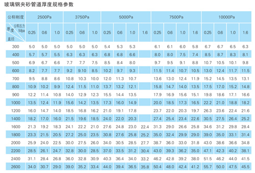 䓊Aɰܱں(bio)(zhn) 䓊Aɰܱں(bio)(zhn)